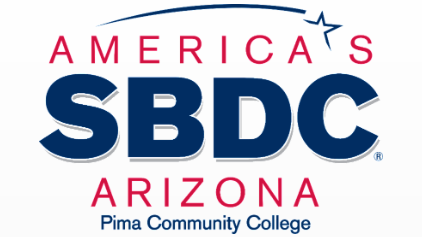 Veterans business conference being held Oct. 13 at PCC
